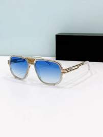 Picture of Cazal Sunglasses _SKUfw71512390fw